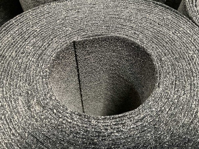 Pallet dakleer - afbeelding 9 van  13