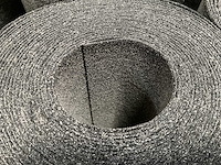 Pallet dakleer - afbeelding 9 van  13