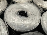 Pallet dakleer - afbeelding 6 van  7