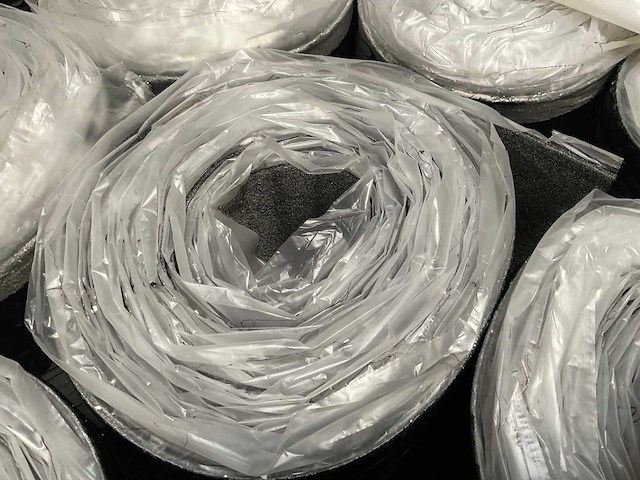 Pallet dakleer - afbeelding 7 van  7