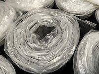 Pallet dakleer - afbeelding 7 van  7