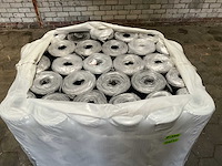 Pallet dakleer - afbeelding 2 van  7