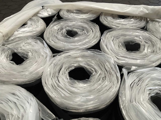 Pallet dakleer - afbeelding 3 van  7