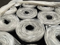 Pallet dakleer - afbeelding 3 van  7