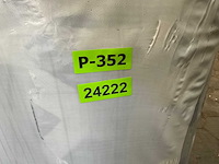 Pallet dakleer - afbeelding 4 van  7