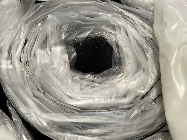 Pallet dakleer - afbeelding 5 van  7