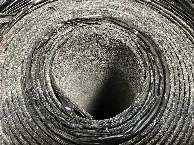 Pallet dakleer - afbeelding 10 van  14