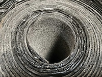 Pallet dakleer - afbeelding 10 van  14