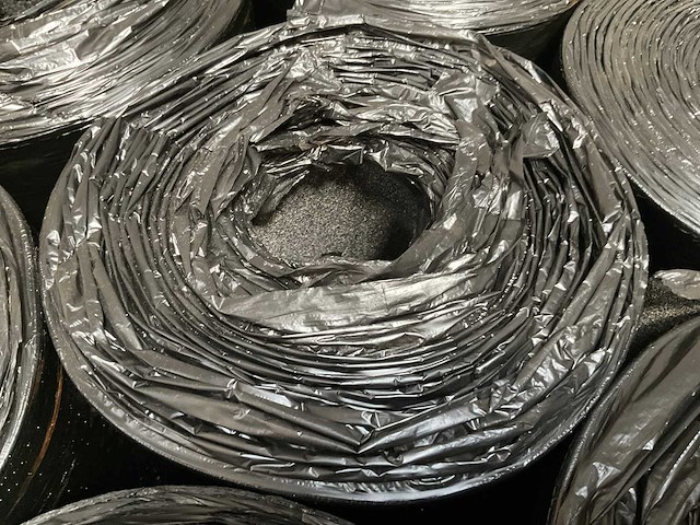 Pallet dakleer - afbeelding 11 van  14