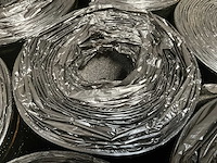 Pallet dakleer - afbeelding 11 van  14