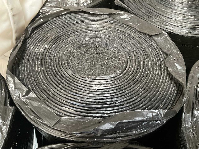 Pallet dakleer - afbeelding 12 van  14