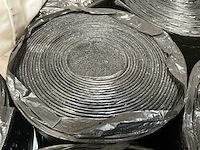 Pallet dakleer - afbeelding 12 van  14