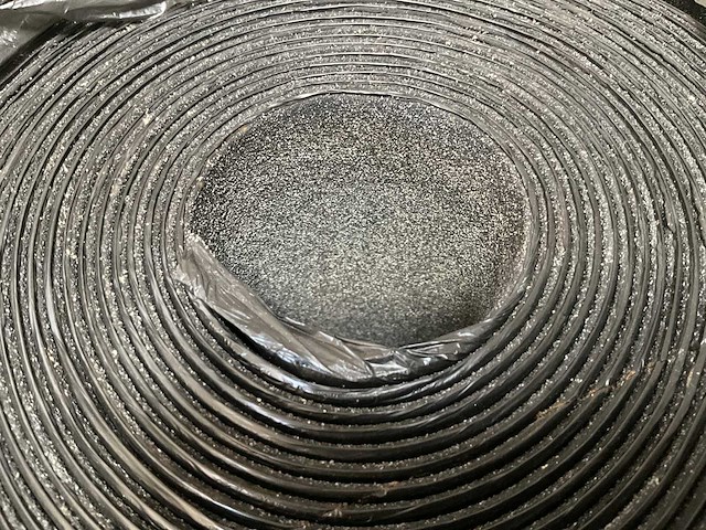 Pallet dakleer - afbeelding 13 van  14