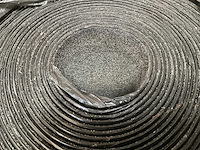 Pallet dakleer - afbeelding 13 van  14