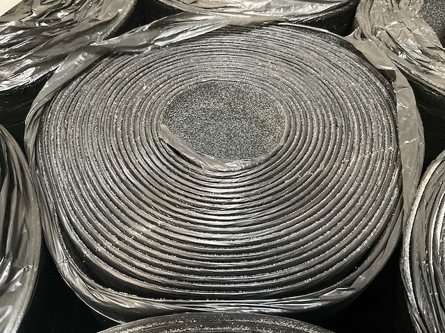 Pallet dakleer - afbeelding 14 van  14