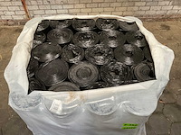 Pallet dakleer - afbeelding 3 van  14