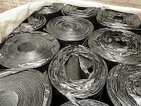 Pallet dakleer - afbeelding 4 van  14