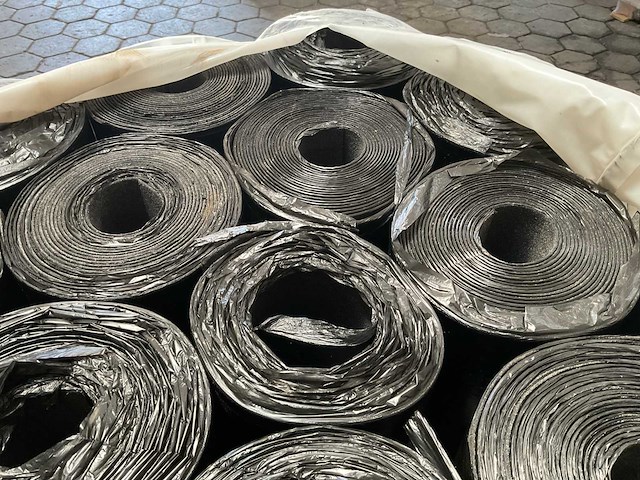 Pallet dakleer - afbeelding 5 van  14