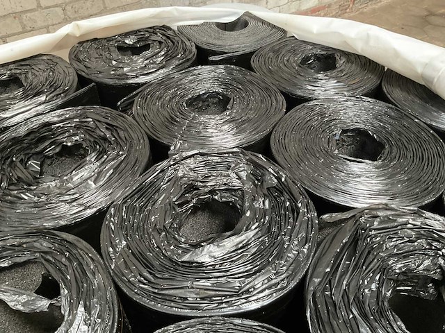 Pallet dakleer - afbeelding 6 van  14