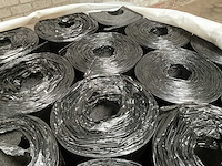 Pallet dakleer - afbeelding 6 van  14