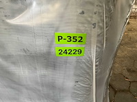 Pallet dakleer - afbeelding 7 van  14