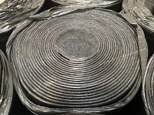 Pallet dakleer - afbeelding 9 van  14