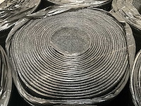 Pallet dakleer - afbeelding 9 van  14