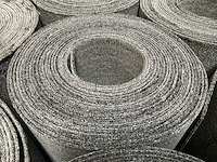 Pallet dakleer - afbeelding 1 van  1