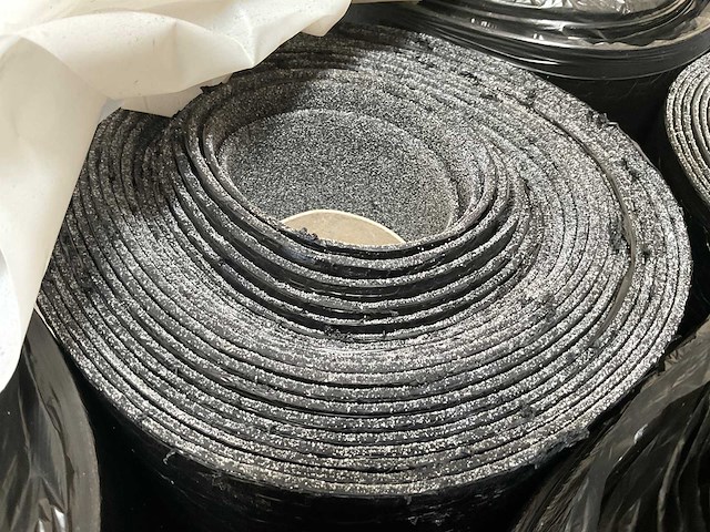 Pallet dakleer - afbeelding 10 van  14