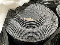 Pallet dakleer - afbeelding 10 van  14