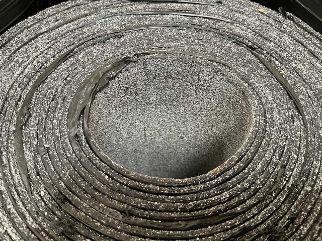 Pallet dakleer - afbeelding 11 van  14