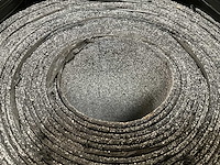 Pallet dakleer - afbeelding 11 van  14