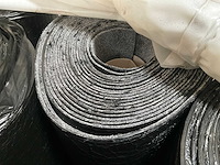 Pallet dakleer - afbeelding 12 van  14