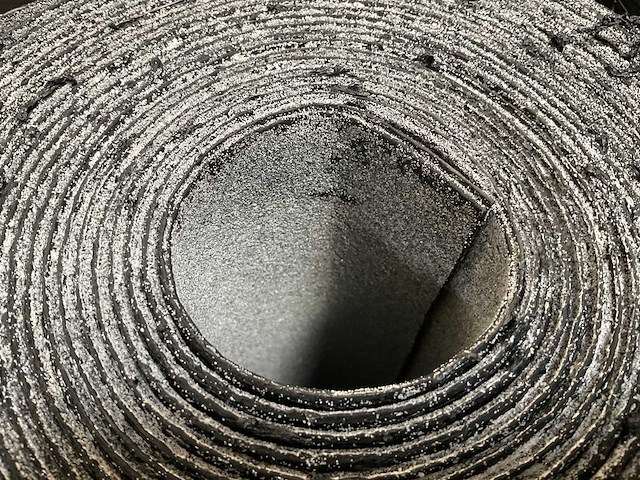 Pallet dakleer - afbeelding 13 van  14