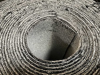 Pallet dakleer - afbeelding 13 van  14