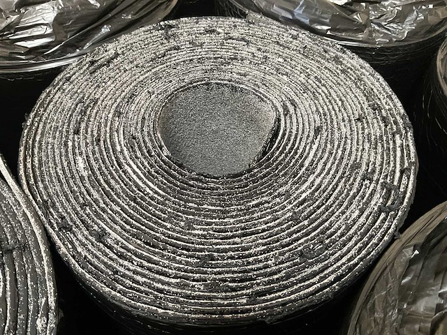 Pallet dakleer - afbeelding 14 van  14