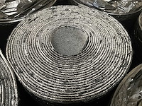 Pallet dakleer - afbeelding 14 van  14