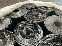 Pallet dakleer - afbeelding 3 van  14