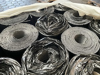 Pallet dakleer - afbeelding 4 van  14