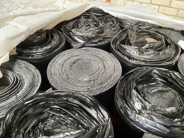 Pallet dakleer - afbeelding 5 van  14