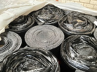 Pallet dakleer - afbeelding 5 van  14