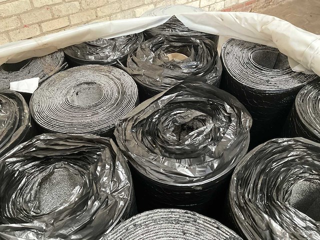 Pallet dakleer - afbeelding 7 van  14