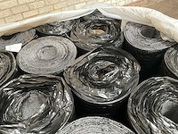 Pallet dakleer - afbeelding 7 van  14