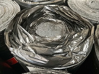 Pallet dakleer - afbeelding 8 van  14