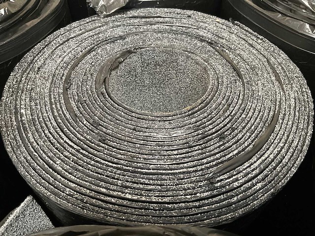 Pallet dakleer - afbeelding 9 van  14