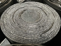 Pallet dakleer - afbeelding 9 van  14