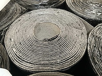 Pallet dakleer - afbeelding 1 van  1