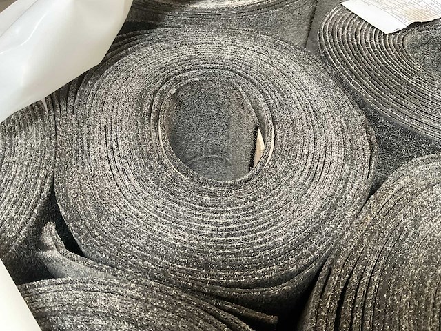 Pallet dakleer - afbeelding 8 van  9