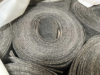 Pallet dakleer - afbeelding 8 van  9