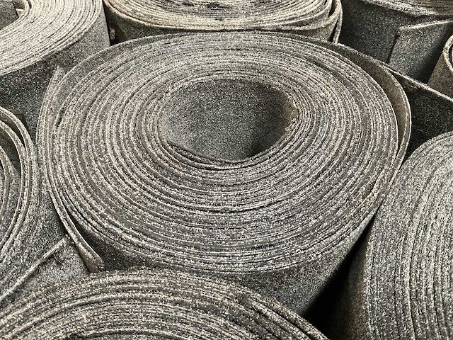 Pallet dakleer - afbeelding 9 van  9